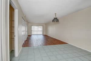 313 DIRKSEN DRIVE, DEBARY, FL 32713 Sold 07/16/25