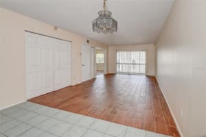 313 DIRKSEN DRIVE, DEBARY, FL 32713 Sold 07/16/25