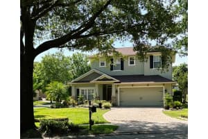 201 Asterbrooke Dr, DELAND