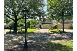 201 ASTERBROOKE DRIVE, DELAND, FL 32724 - MLS#MFRV4942451