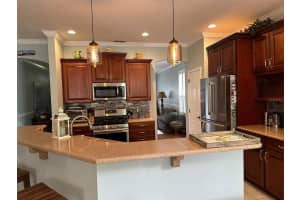 201 ASTERBROOKE DRIVE, DELAND, FL 32724 - MLS#MFRV4942451