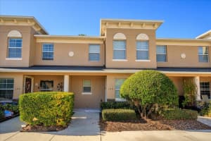 109 Bel Fiore Cv, SANFORD