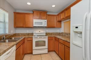 109 BEL FIORE COVE, SANFORD, FL 32773 - MLS#MFRV4942452