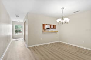 109 BEL FIORE COVE, SANFORD, FL 32773 - MLS#MFRV4942452