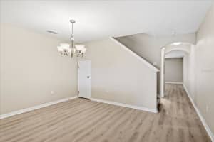 109 BEL FIORE COVE, SANFORD, FL 32773 - MLS#MFRV4942452