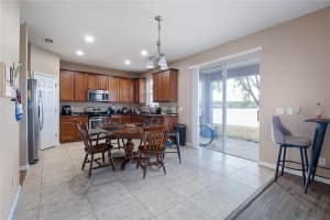 1929 COVE POINT ROAD, PORT ORANGE, FL 32128 - MLS#MFRV4942453