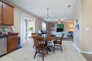 1929 COVE POINT ROAD, PORT ORANGE, FL 32128 - MLS#MFRV4942453
