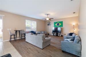 1929 COVE POINT ROAD, PORT ORANGE, FL 32128 - MLS#MFRV4942453