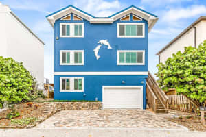 6847 S Atlantic Ave, NEW SMYRNA BEACH
