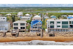 6847 ATLANTIC AVENUE, NEW SMYRNA BEACH, FL 32169 - MLS#MFRV4942455