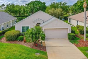 276 Gala Cir, DAYTONA BEACH
