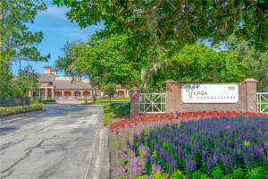 276 GALA CIRCLE, DAYTONA BEACH, FL 32124 - MLS#MFRV4942456