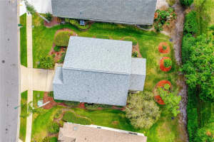 276 GALA CIRCLE, DAYTONA BEACH, FL 32124 - MLS#MFRV4942456