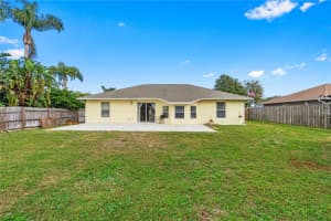 2526 CHESTER AVENUE, NEW SMYRNA BEACH, FL 32168 - MLS#MFRV4942457