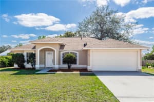 801 COLEMAN AVENUE, DELTONA, FL 32725 Sold 07/15/25