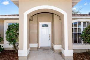 801 COLEMAN AVENUE, DELTONA, FL 32725 Sold 07/15/25