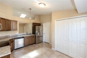 801 COLEMAN AVENUE, DELTONA, FL 32725 Sold 07/15/25