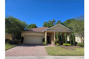 139 Crawl Key Ct, DELAND