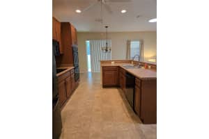 139 CRAWL KEY COURT, DELAND, FL 32720 - MLS#MFRV4942459
