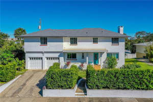 1613 CRESCENT RIDGE ROAD, DAYTONA BEACH, FL 32118 Sold 08/13/25