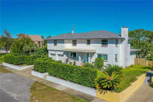 1613 CRESCENT RIDGE ROAD, DAYTONA BEACH, FL 32118 Sold 08/13/25