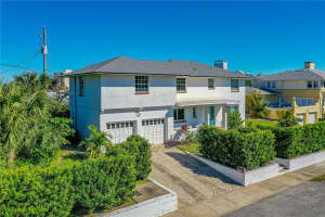 1613 CRESCENT RIDGE ROAD, DAYTONA BEACH, FL 32118 Sold 08/13/25