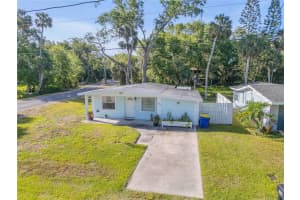 128 OAKRIDGE AVENUE, EDGEWATER, FL 32132 Sold 07/18/25