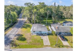 128 OAKRIDGE AVENUE, EDGEWATER, FL 32132 Sold 07/18/25