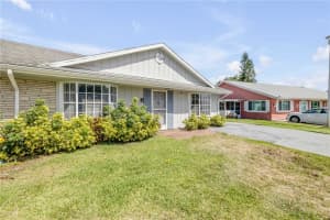 9 PAR DRIVE, NEW SMYRNA BEACH, FL 32168 - MLS#MFRV4942463