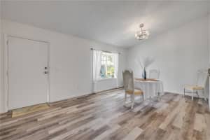 9 PAR DRIVE, NEW SMYRNA BEACH, FL 32168 - MLS#MFRV4942463