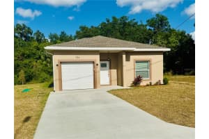 926 CLOVER STREET, DELAND, FL 32720 Sold 09/29/25