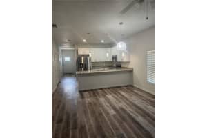 926 CLOVER STREET, DELAND, FL 32720 Sold 09/29/25
