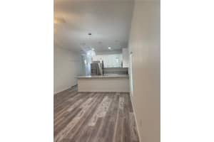 926 CLOVER STREET, DELAND, FL 32720 Sold 09/29/25