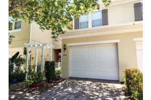 6043 Strada Isle Way, ORLANDO