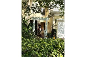6043 STRADA ISLE WAY, ORLANDO, FL 32835 - MLS#MFRV4942465