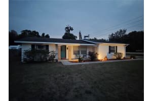 2204 POINSETTIA DRIVE, DELAND, FL 32724 Sold 07/28/25