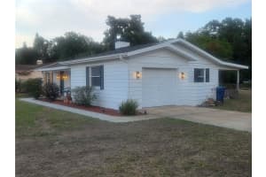 2204 POINSETTIA DRIVE, DELAND, FL 32724 Sold 07/28/25