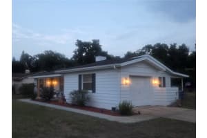 2204 POINSETTIA DRIVE, DELAND, FL 32724 Sold 07/28/25