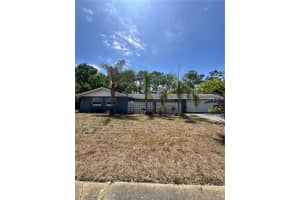 88 VALENCIA DRIVE, ORMOND BEACH, FL 32176 Sold 08/12/25