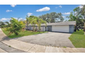 88 VALENCIA DRIVE, ORMOND BEACH, FL 32176 Sold 08/12/25