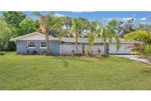 88 VALENCIA DRIVE, ORMOND BEACH, FL 32176 Sold 08/12/25