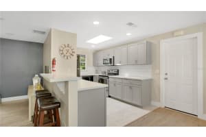 88 VALENCIA DRIVE, ORMOND BEACH, FL 32176 Sold 08/12/25