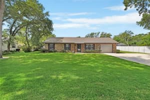 672 SWARTHMORE DRIVE, DELAND, FL 32724 Sold 06/10/25