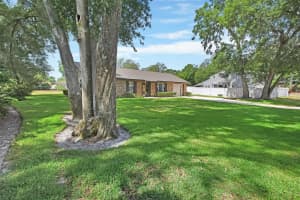 672 SWARTHMORE DRIVE, DELAND, FL 32724 Sold 06/10/25