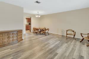 672 SWARTHMORE DRIVE, DELAND, FL 32724 Sold 06/10/25