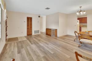 672 SWARTHMORE DRIVE, DELAND, FL 32724 Sold 06/10/25
