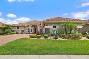 2814 S Asciano Ct, NEW SMYRNA BEACH