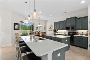 2814 ASCIANO COURT, NEW SMYRNA BEACH, FL 32168 - MLS#MFRV4942470