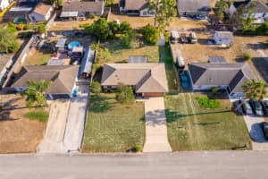 3107 MAPLESHADE STREET, DELTONA, FL 32738 - MLS#MFRV4942473