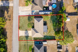 3107 MAPLESHADE STREET, DELTONA, FL 32738 - MLS#MFRV4942473
